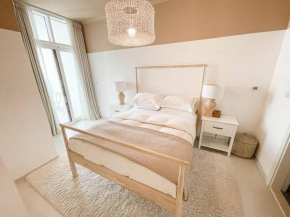 1 bedroom Available in Carson - Ezytrac Vacation homes